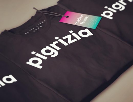 PIGRIZIA