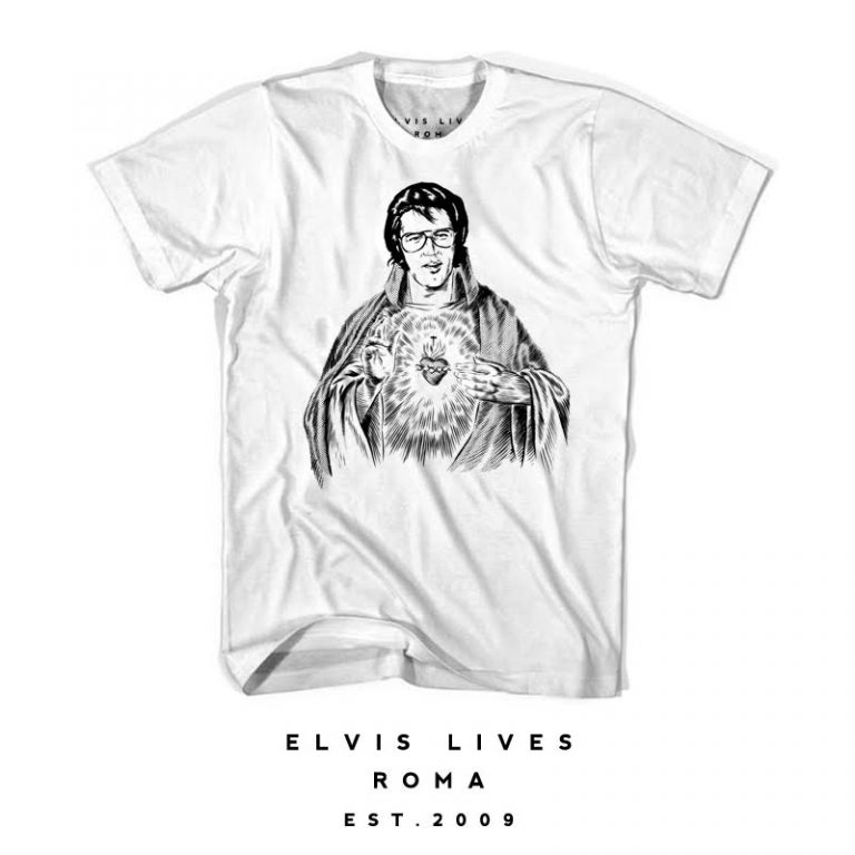 Elvis Santo Subito Elvis Lives Roma elvis-santo-subito-elvis-lives-roma